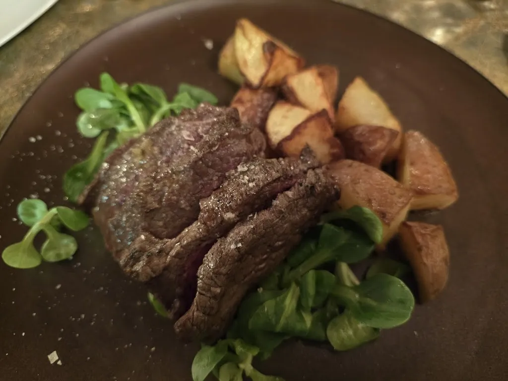 Brindo_Cusago_slider_image_3