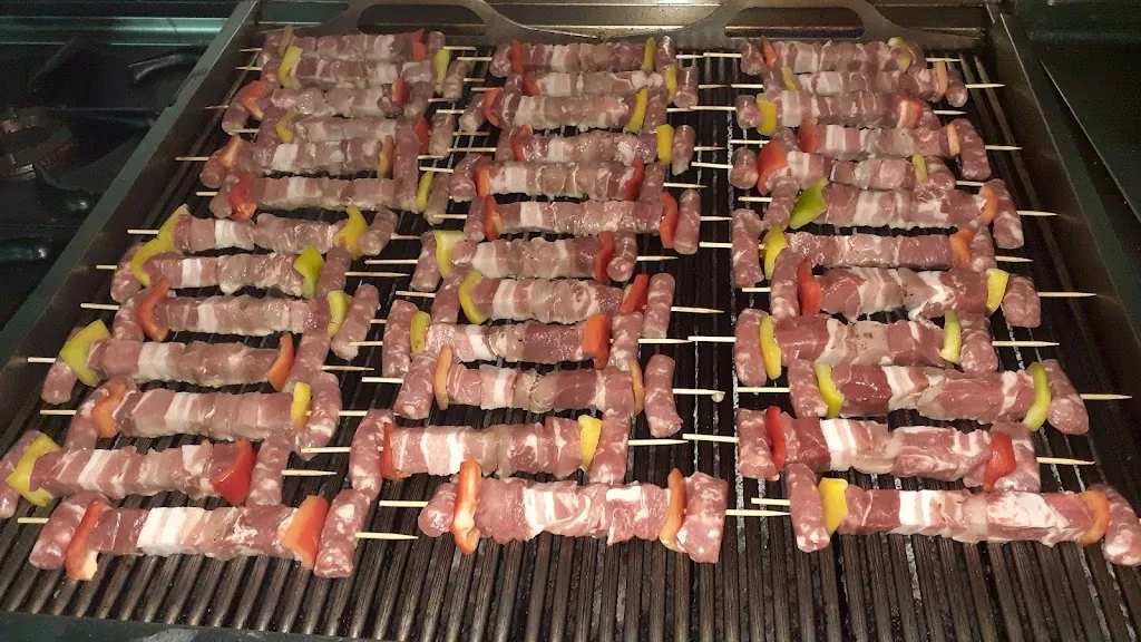 Menu_Agriturismo Posta Monaca_Apricena_image_1