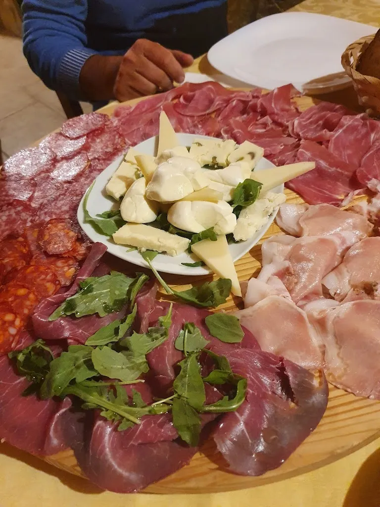 Menu_Agriturismo Posta Monaca_Apricena_image_2