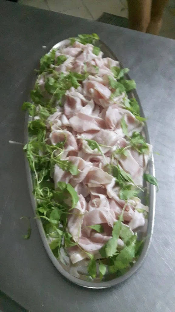 Menu_Agriturismo Posta Monaca_Apricena_image_3