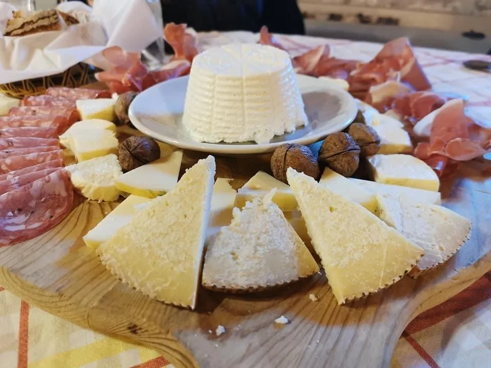 Menu_Agriturismo Posta Monaca_Apricena_image_4