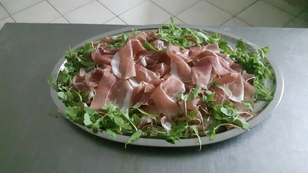 Menu_Agriturismo Posta Monaca_Apricena_image_5