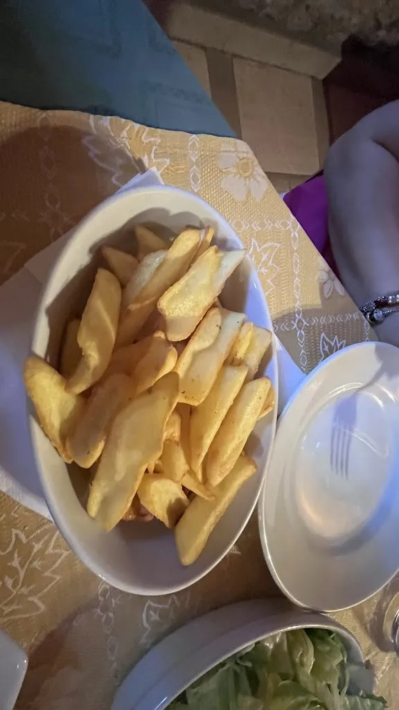 Menu_Agriturismo Posta Monaca_Apricena_image_6