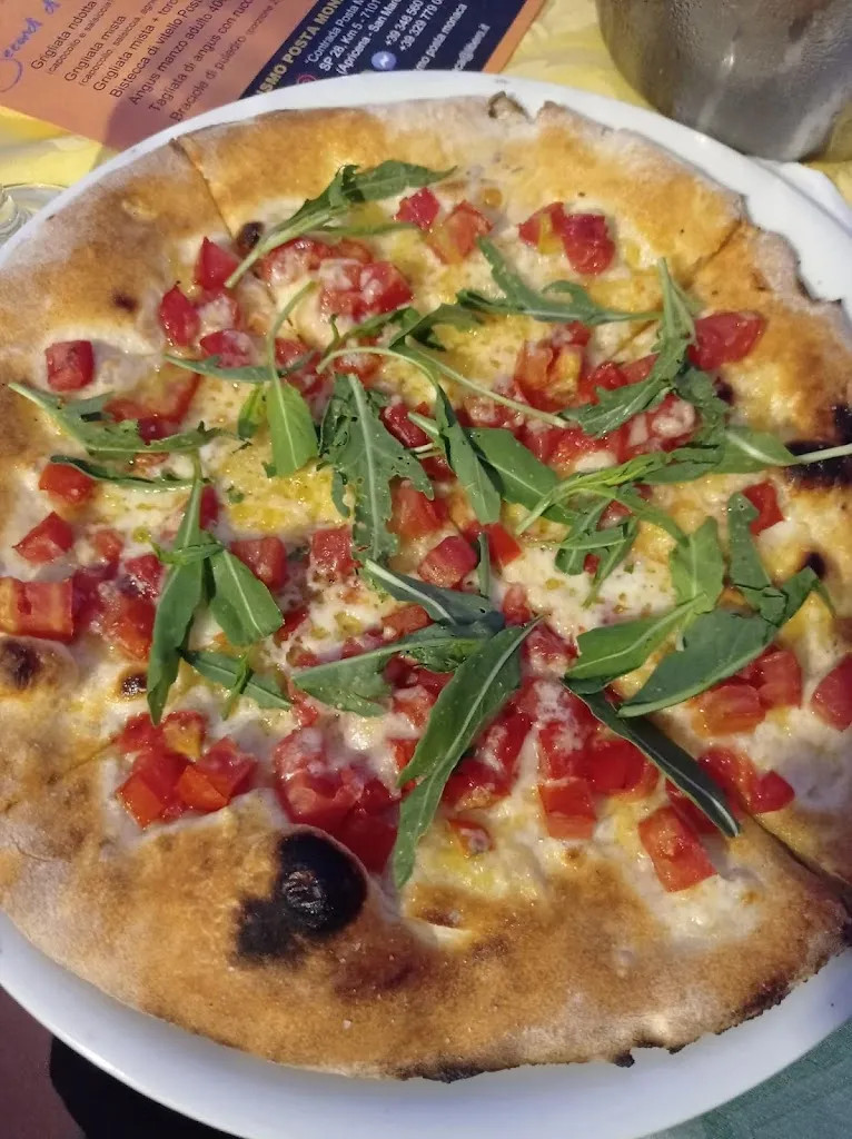 Menu_Agriturismo Posta Monaca_Apricena_image_7