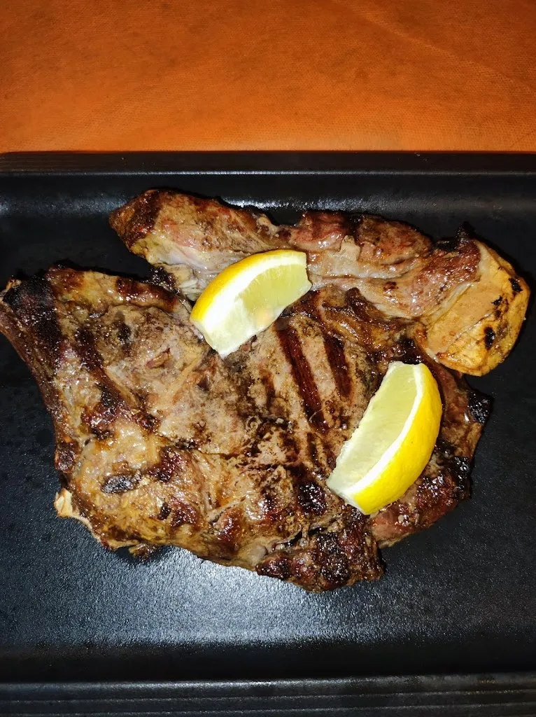 Menu_Agriturismo Posta Monaca_Apricena_image_8