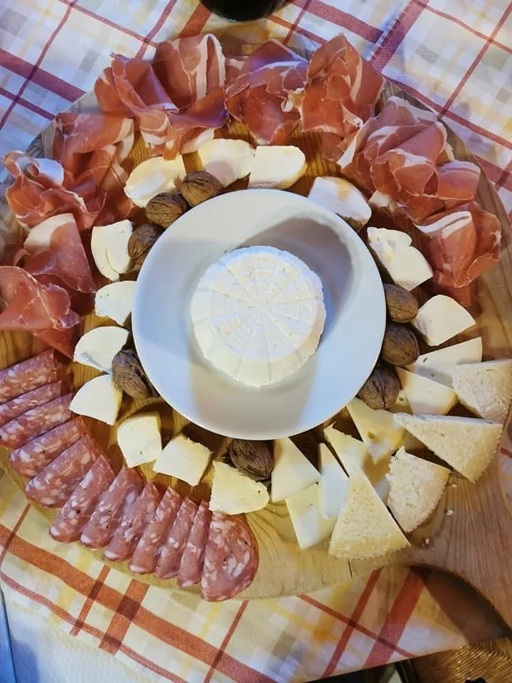 Menu_Agriturismo Posta Monaca_Apricena_image_9