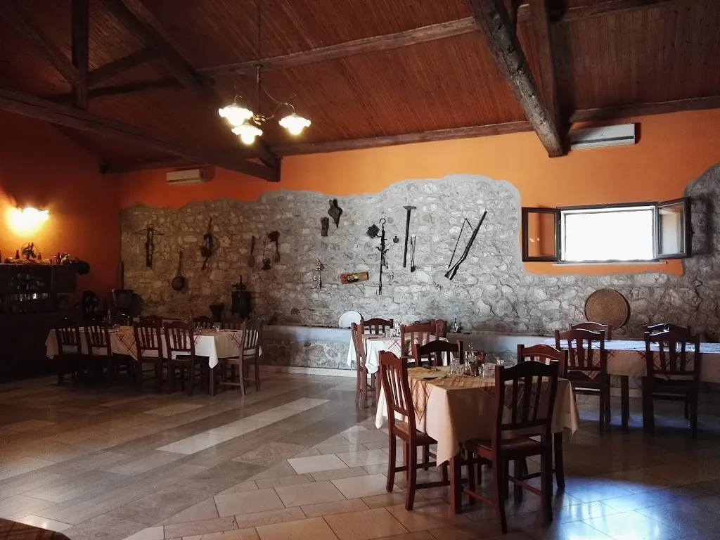 Maria Lucia Savino_Agriturismo Posta Monaca_Apricena_review