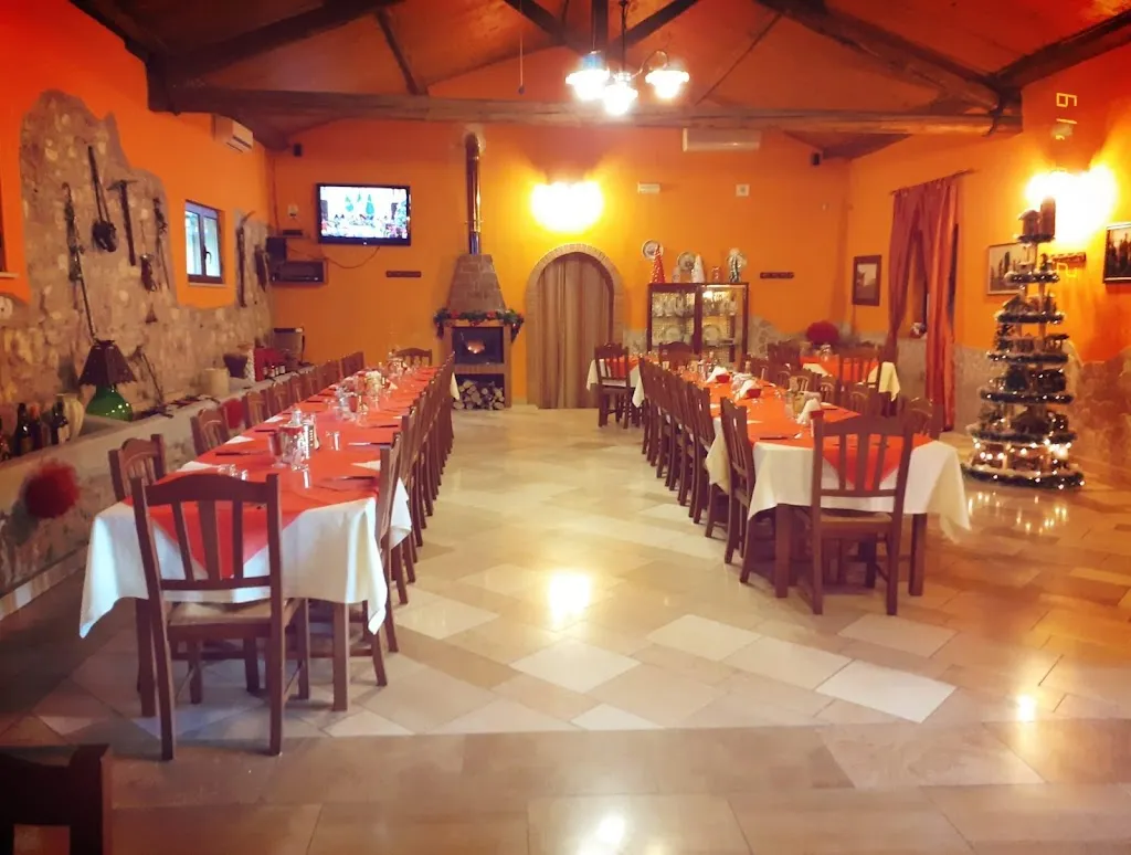 Agriturismo Posta Monaca_Apricena_slider_image_1