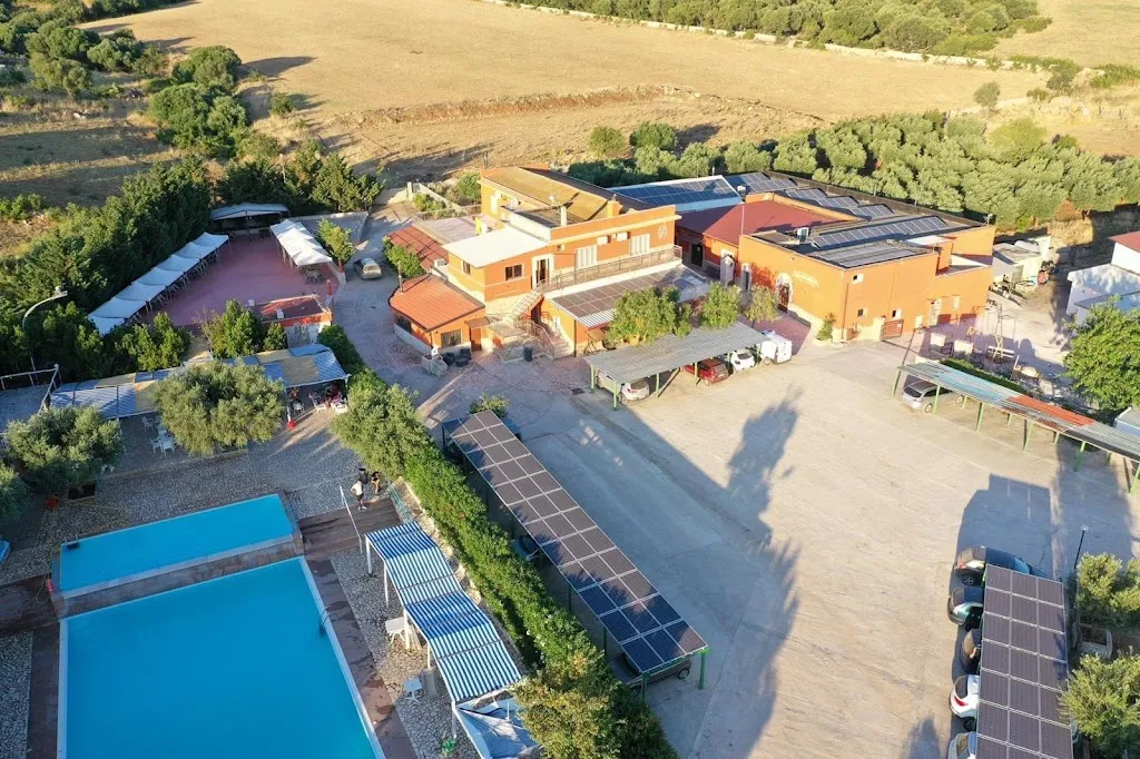 Agriturismo Posta Monaca_Apricena_slider_image_3