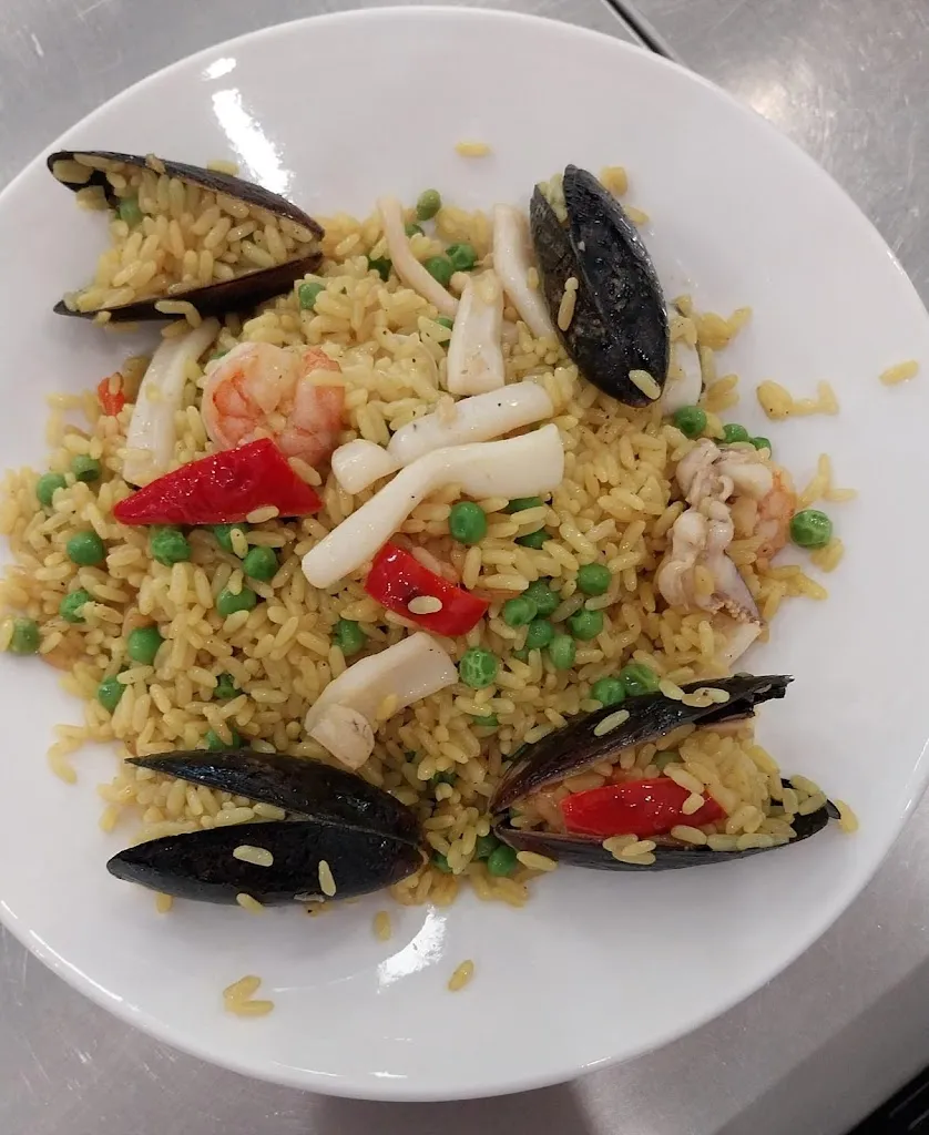 Menu_STOP TIME_Cusago_image_1