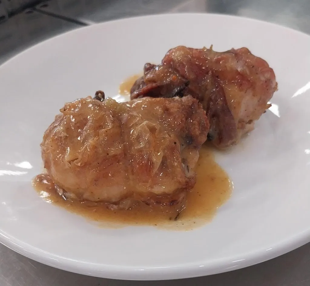 Menu_STOP TIME_Cusago_image_2