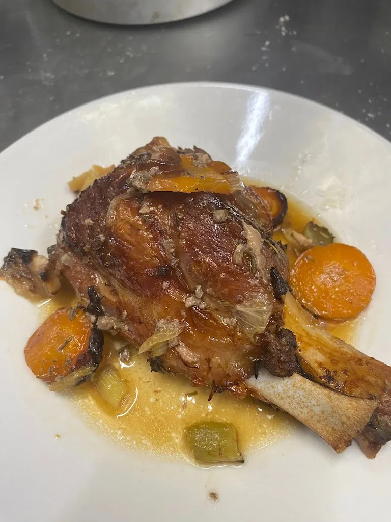 Menu_STOP TIME_Cusago_image_3