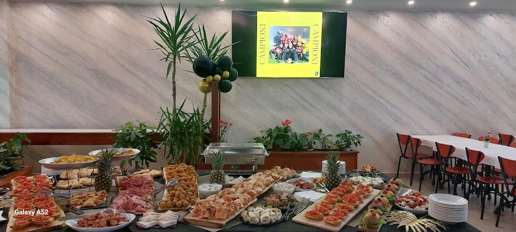 Menu_STOP TIME_Cusago_image_4