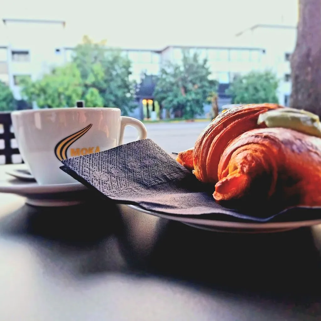 Menu_STOP TIME_Cusago_image_5