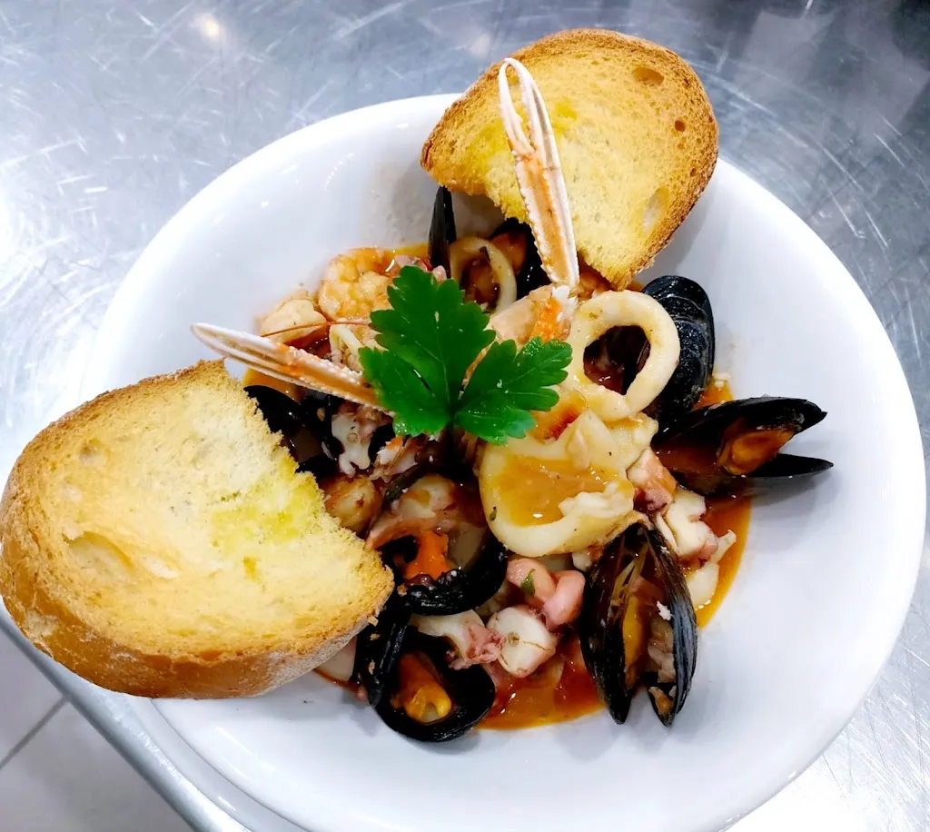 Menu_STOP TIME_Cusago_image_6