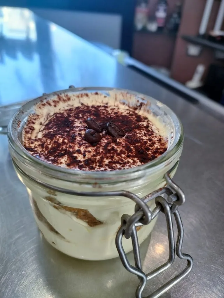 Menu_STOP TIME_Cusago_image_7