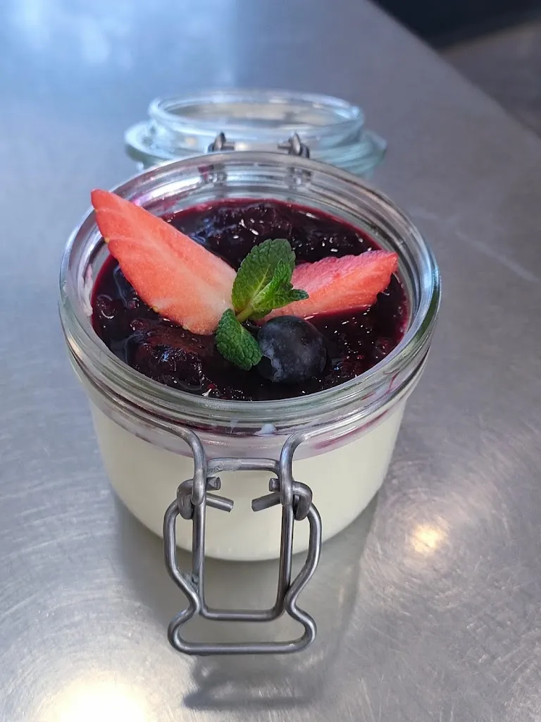 Menu_STOP TIME_Cusago_image_8