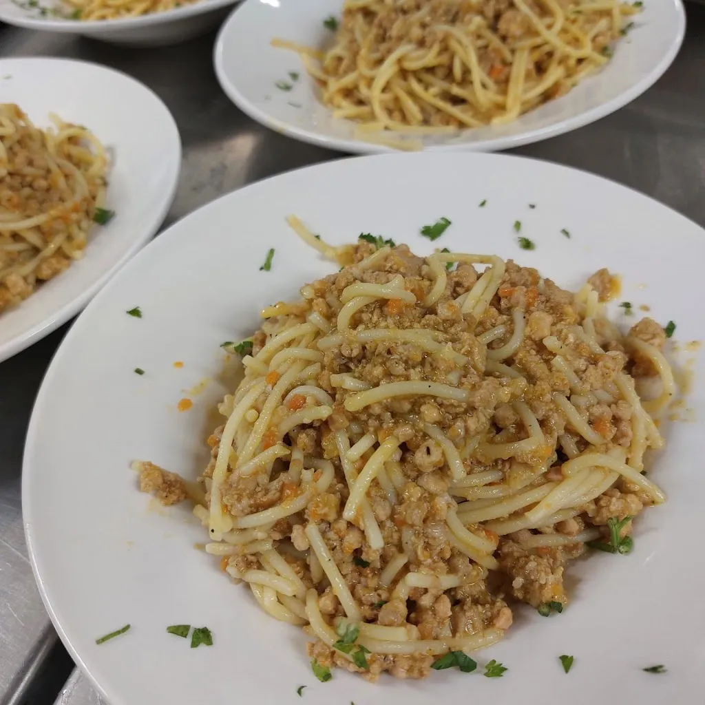 Menu_STOP TIME_Cusago_image_9