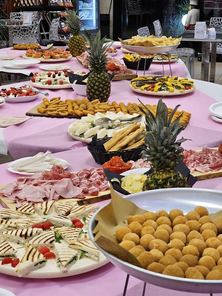 Patrizia_STOP TIME_Cusago_review