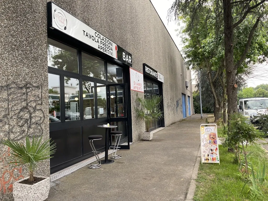 STOP TIME_Cusago_slider_image_1