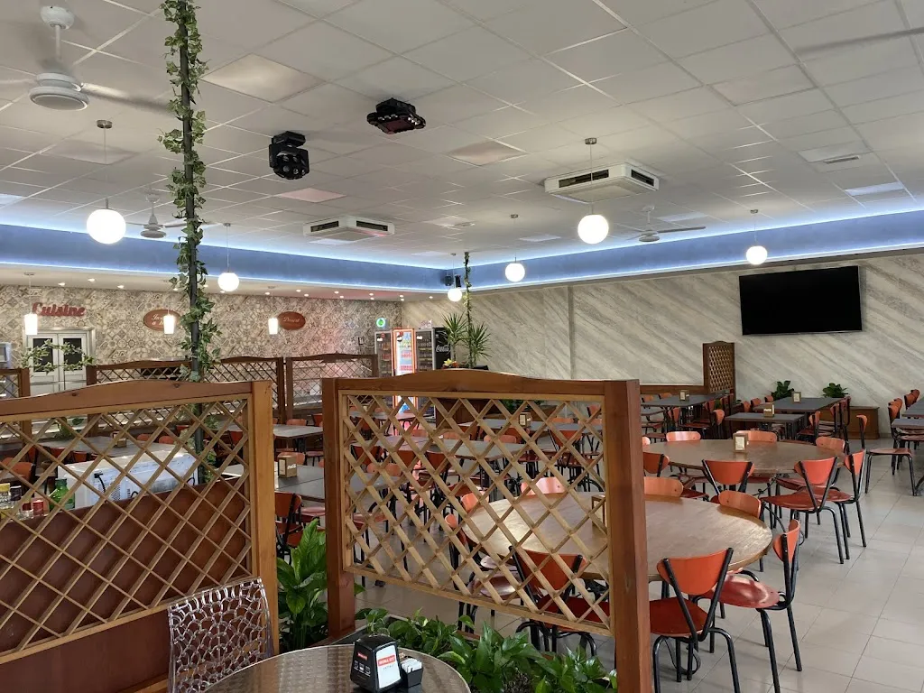 STOP TIME_Cusago_slider_image_3