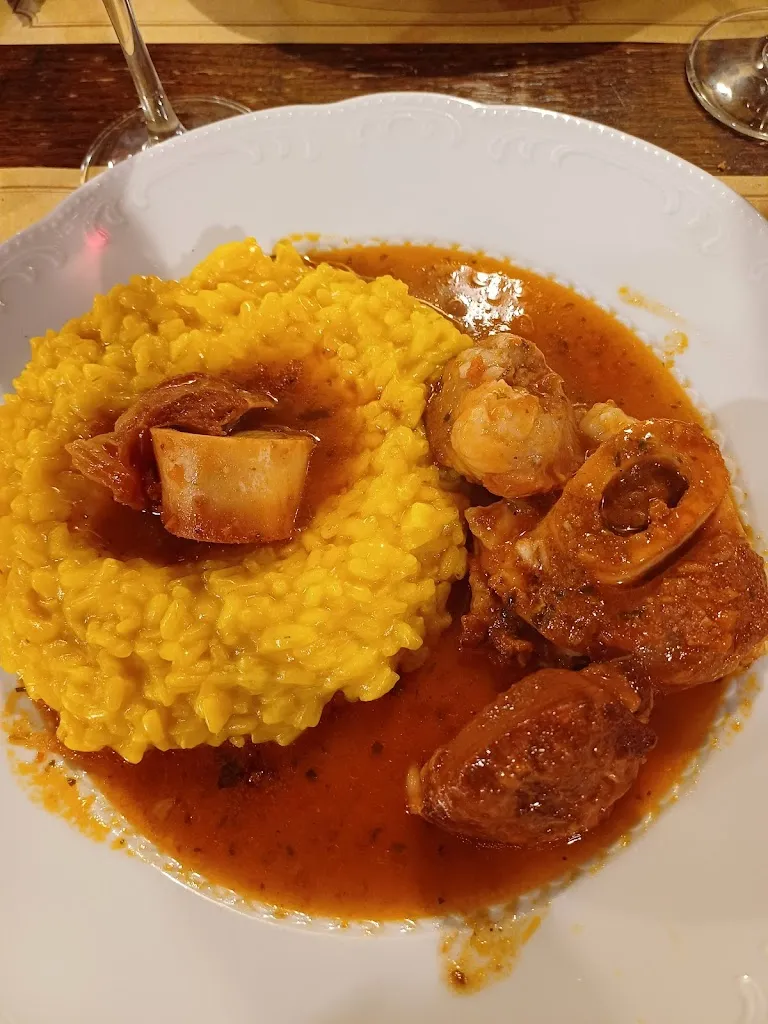 Menu_Trattoria Milanese Fuori Milano - Caffè della Posteria_Cusago_image_5