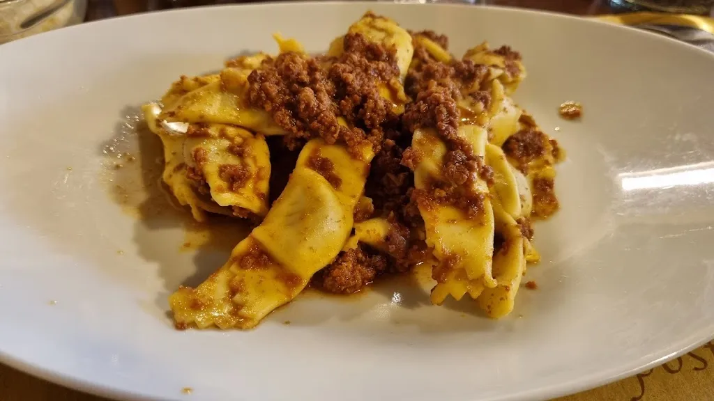 Menu_Trattoria Milanese Fuori Milano - Caffè della Posteria_Cusago_image_6