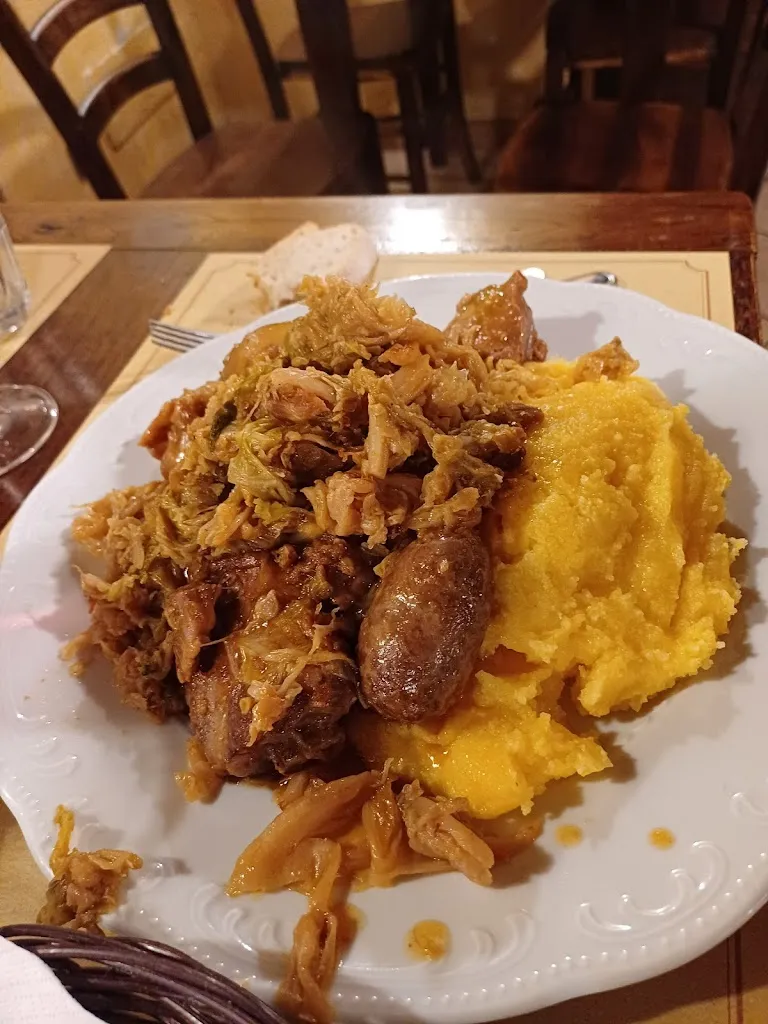 Menu_Trattoria Milanese Fuori Milano - Caffè della Posteria_Cusago_image_7