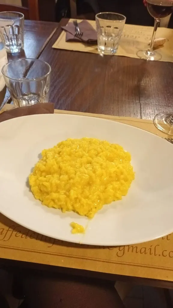 Menu_Trattoria Milanese Fuori Milano - Caffè della Posteria_Cusago_image_8