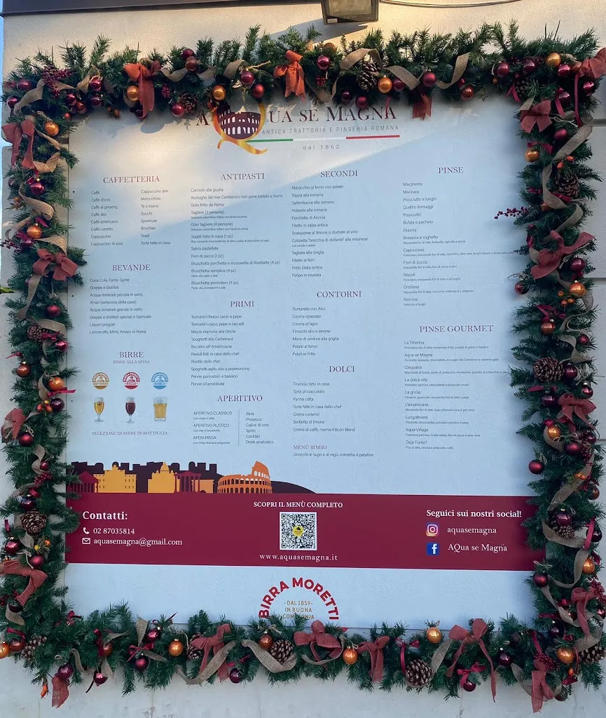 Menu_aQua se Magna_Cusago_image_1