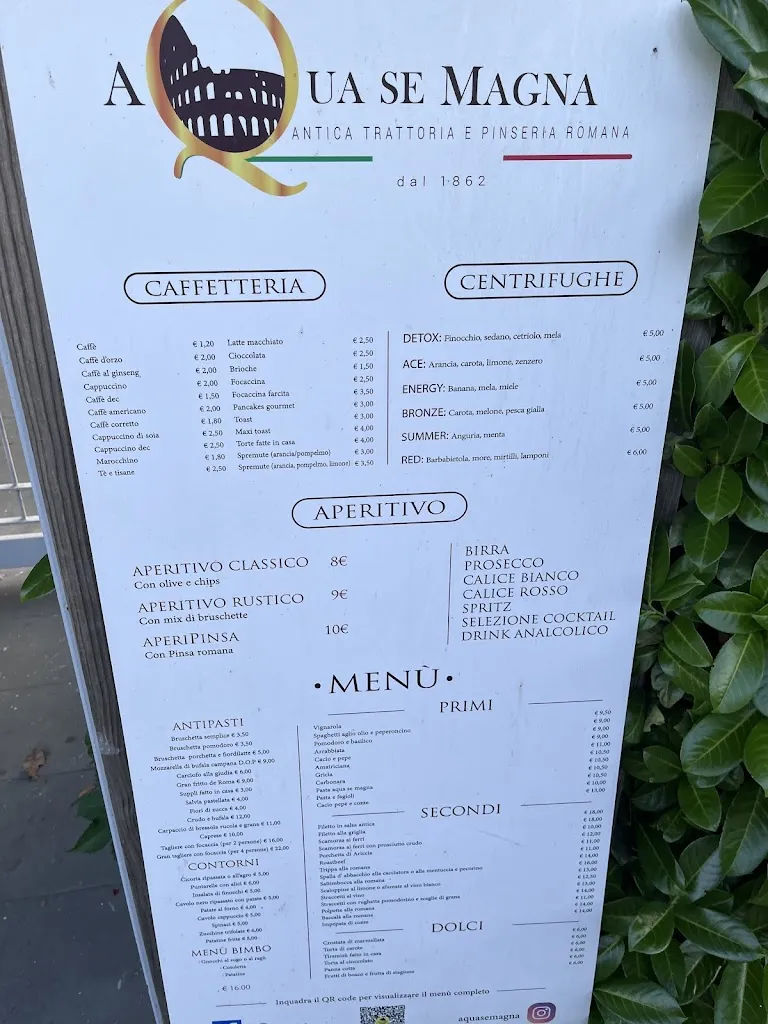 Menu_aQua se Magna_Cusago_image_2