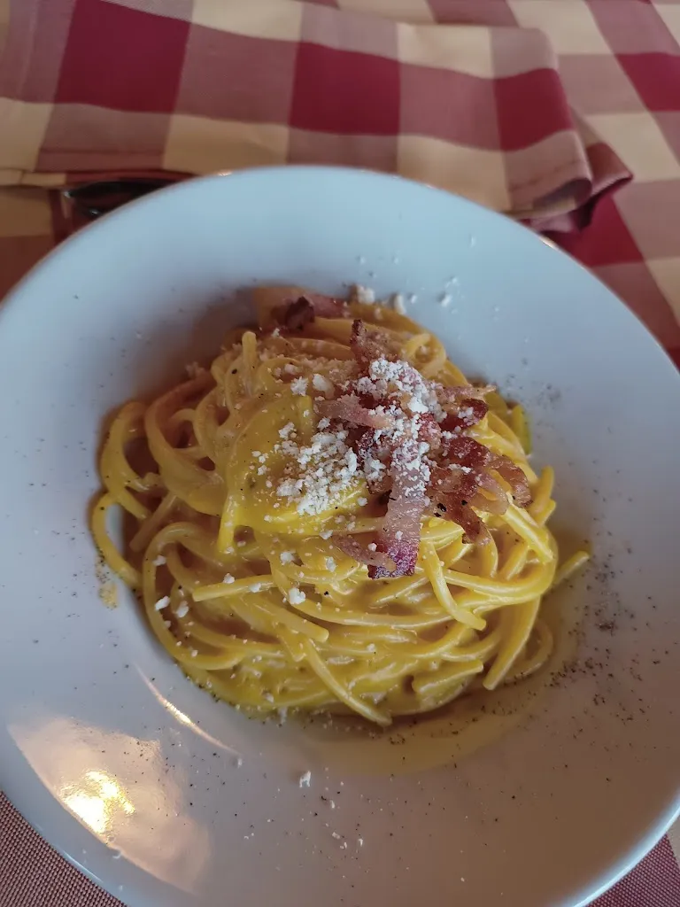 Menu_aQua se Magna_Cusago_image_5