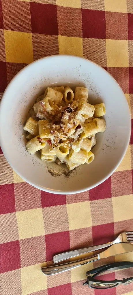 Menu_aQua se Magna_Cusago_image_6