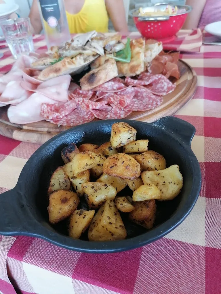 Menu_aQua se Magna_Cusago_image_7