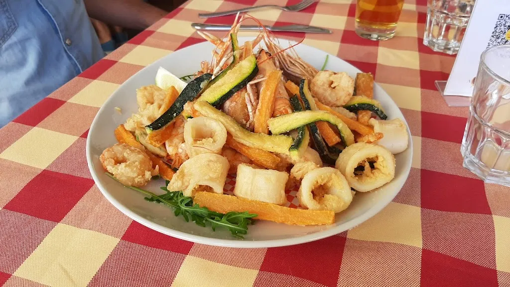 Menu_aQua se Magna_Cusago_image_8