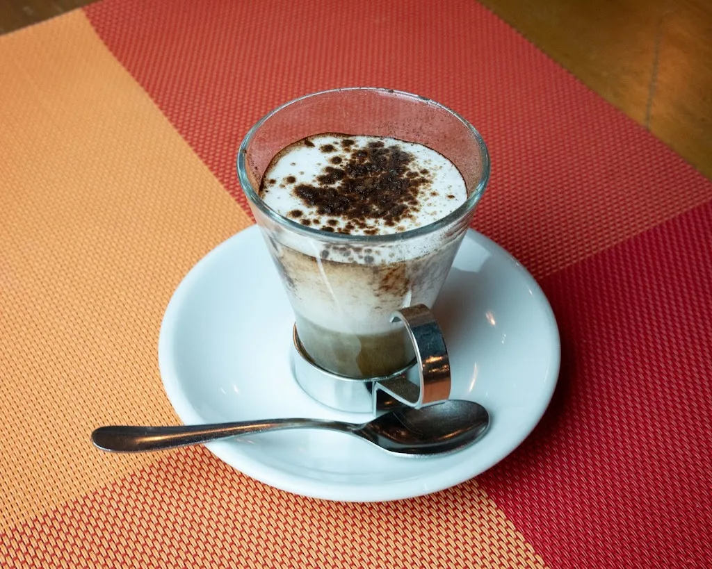 aQua se Magna_Cusago_slider_image_3