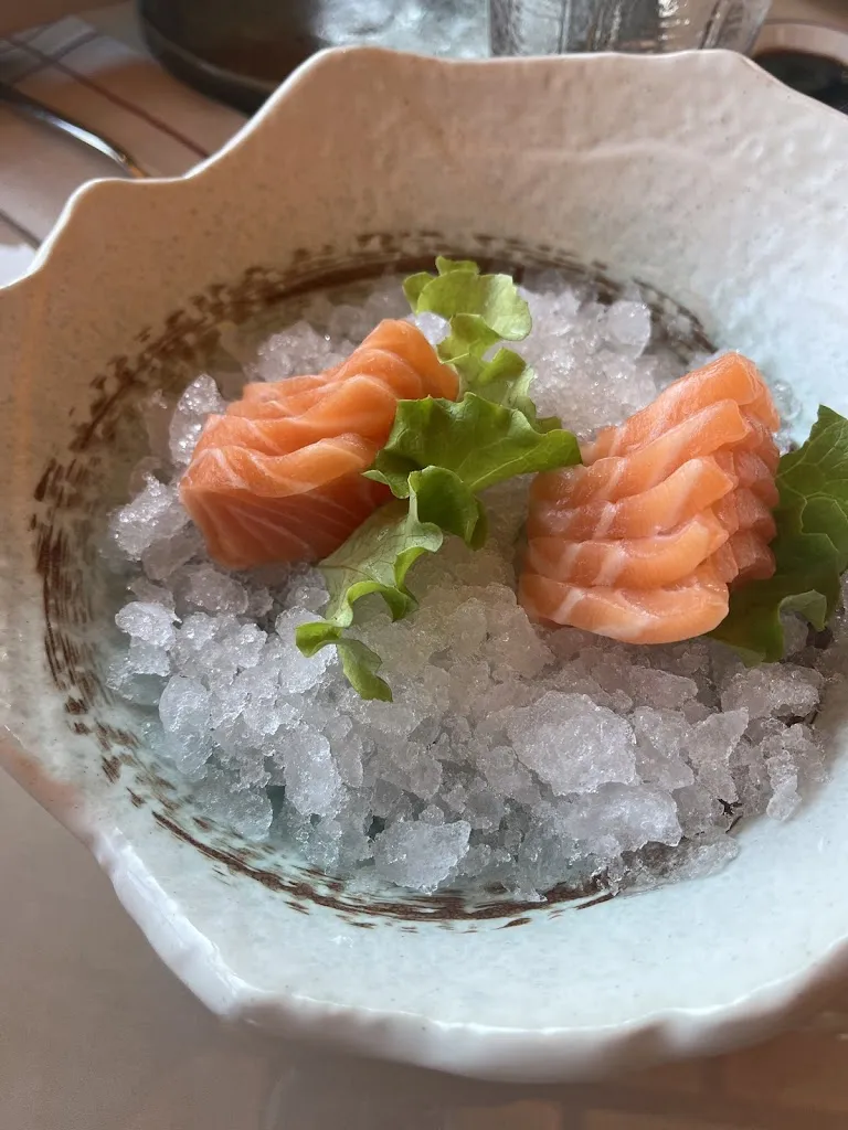 Menu_Ryori Japanese Restaurant_Cusago_image_5