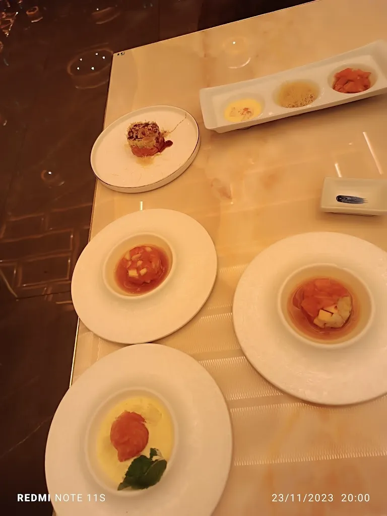 Menu_Ryori Japanese Restaurant_Cusago_image_6