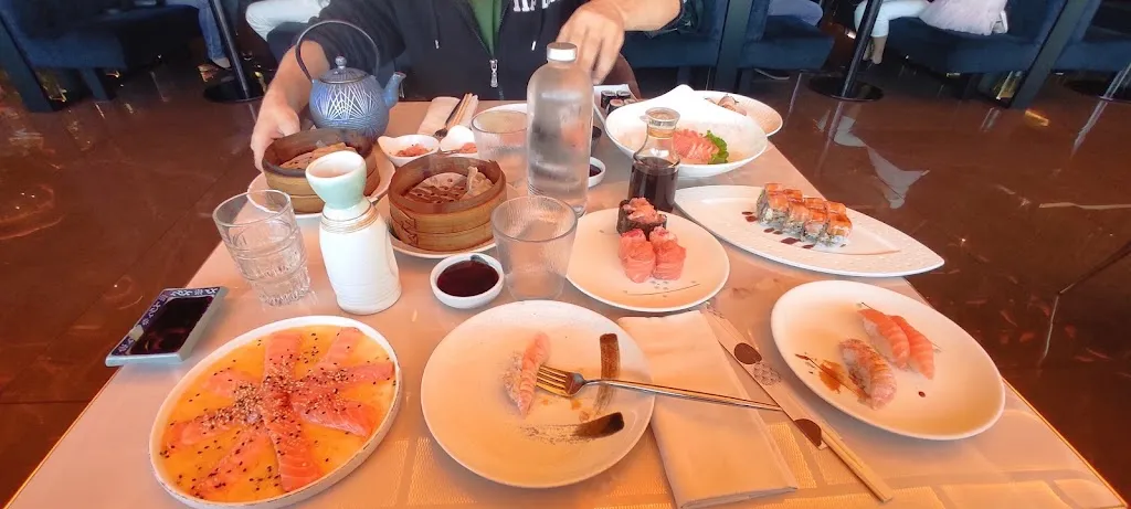 Menu_Ryori Japanese Restaurant_Cusago_image_9