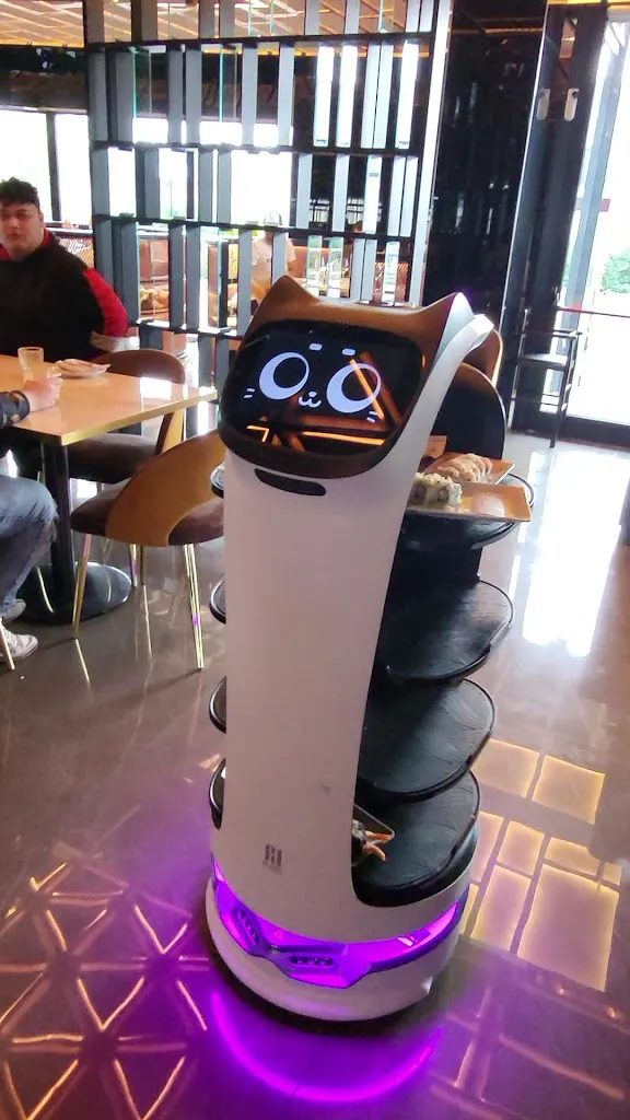 Ryori Japanese Restaurant_Cusago_slider_image_2