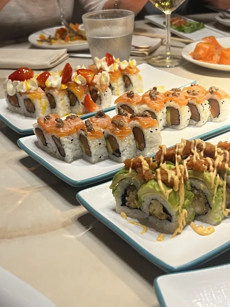 Ryori Japanese Restaurant_Cusago_slider_image_3