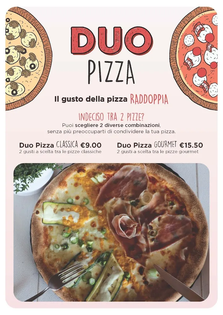 Menu_Ristorante Erba Matta Cusago _Cusago_image_1