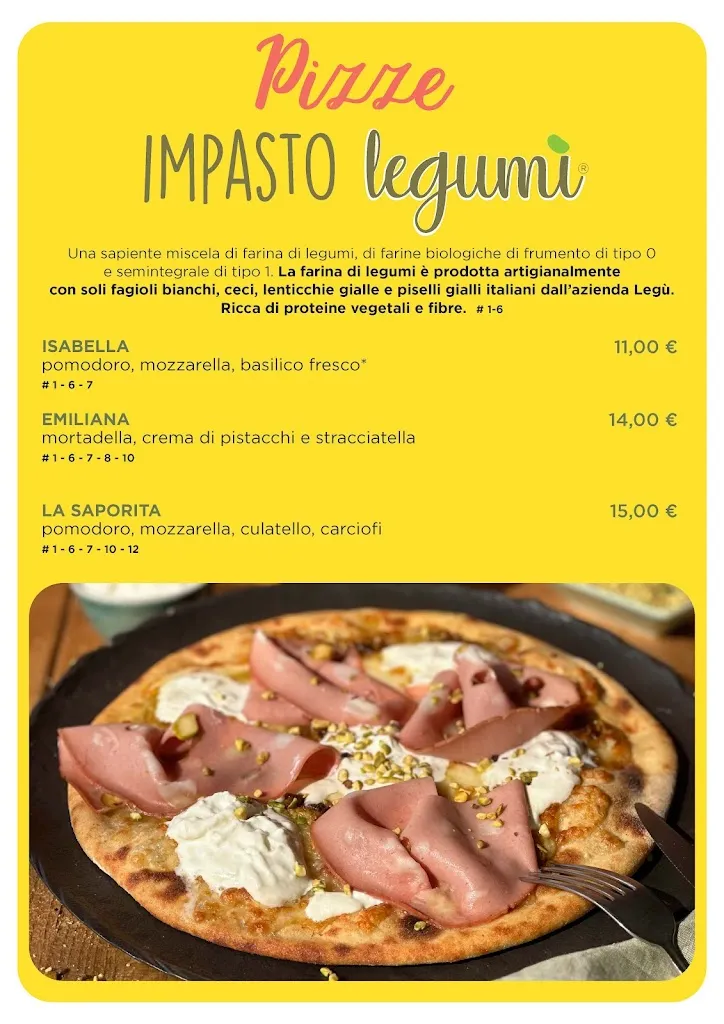 Menu_Ristorante Erba Matta Cusago _Cusago_image_2