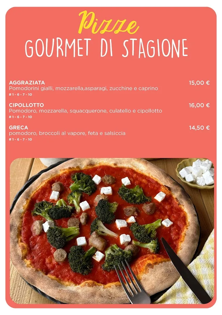 Menu_Ristorante Erba Matta Cusago _Cusago_image_3