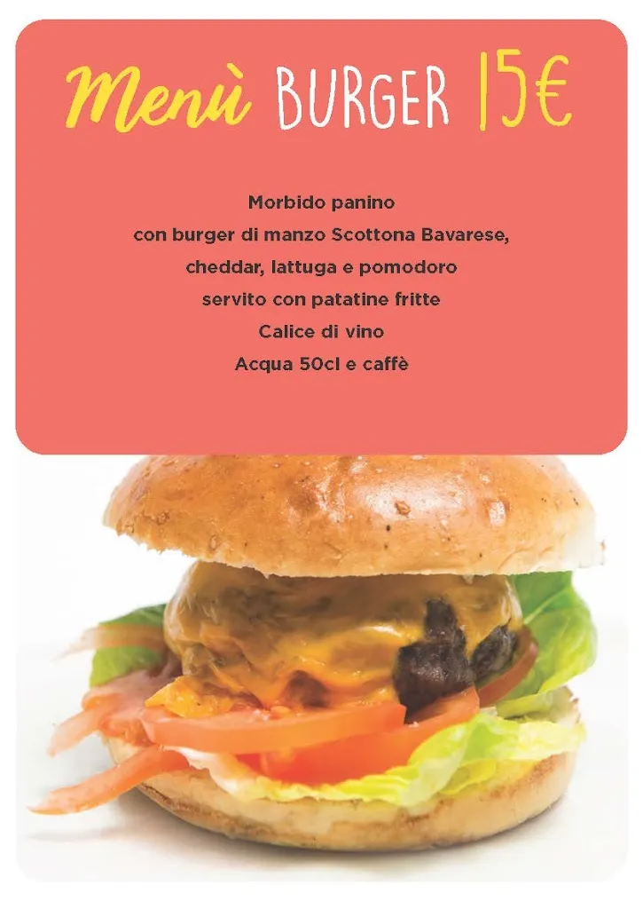 Menu_Ristorante Erba Matta Cusago _Cusago_image_4