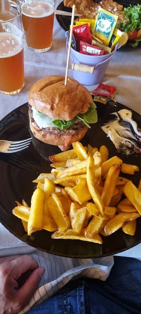 Menu_Ristorante Erba Matta Cusago _Cusago_image_5