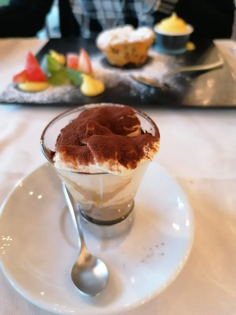 Menu_Ristorante Erba Matta Cusago _Cusago_image_6