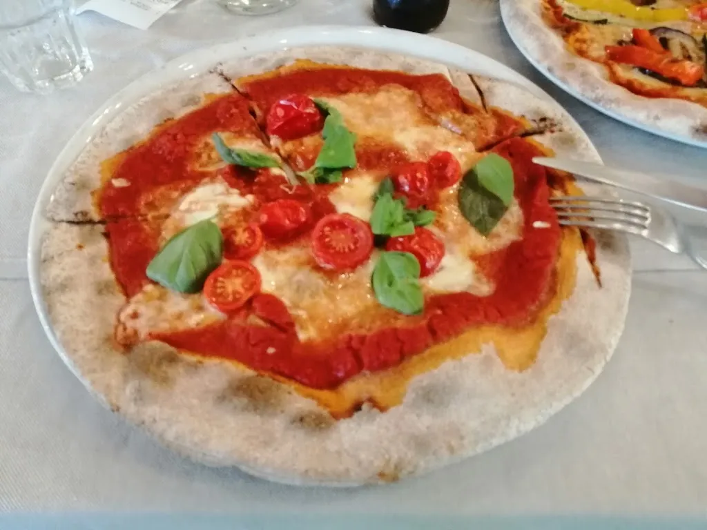 Menu_Ristorante Erba Matta Cusago _Cusago_image_7