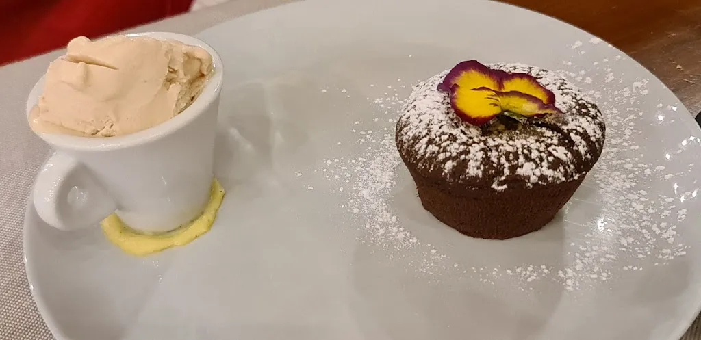 Menu_Ristorante Erba Matta Cusago _Cusago_image_8