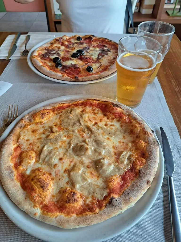 Menu_Ristorante Erba Matta Cusago _Cusago_image_9